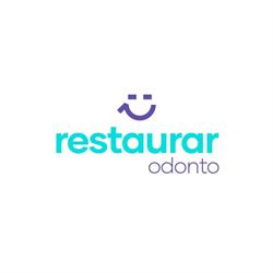 Restaurar Odonto