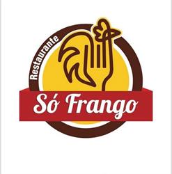 Só Frango