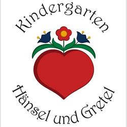 Kindergarten Hänsel und Gretel - São Paulo