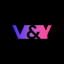 V&Young