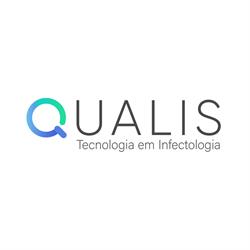 Qualis - Tecnologia em Infectologia