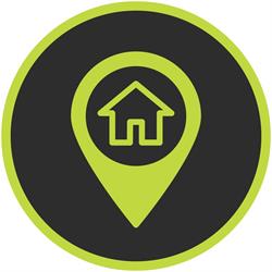 Ponto House Imobiliária