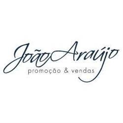 João Araujo Promoção e Vendas