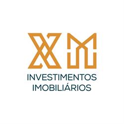XM Investimentos Imobiliários