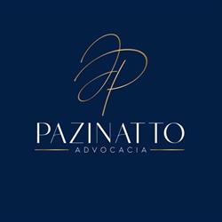 Pazinatto Advocacia