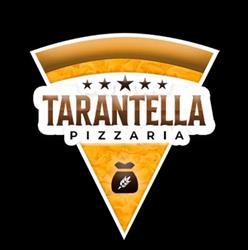 Pizzaria Tarantella Franca - Pizzas Artesanais