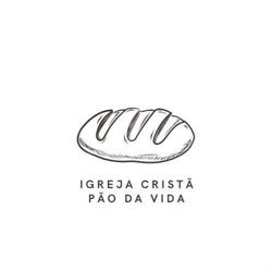 Igreja Cristã Pão da Vida Ribeirão Preto