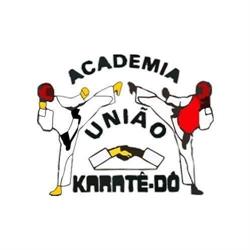 Academia União Karatê-Dô