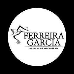 Ferreira Garcia Imobiliária - Creci 8649/j