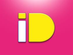 ID Identidade Digital - Agência de Marketing