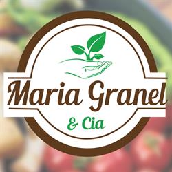 Maria Granel e Cia.
