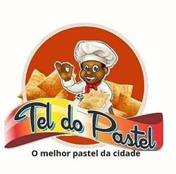 Tel Do Pastel