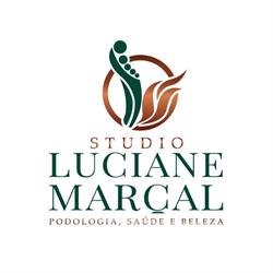 Podóloga Lu Marçal - Podologia, saúde e beleza