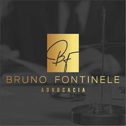 Bruno Fontinele - Advocacia e Consultoria