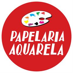 Papelaria Aquarela