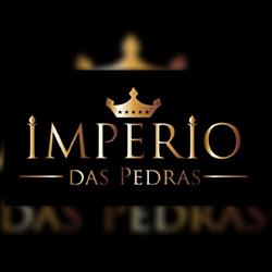 Império das Pedras