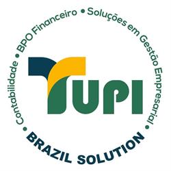 Tupi Brazil Solution