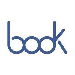 Book Convites