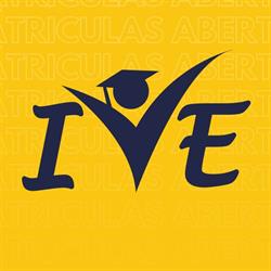 IVE - Instituto Vitória de Ensino