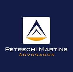A. PETRECHI ADVOGADOS