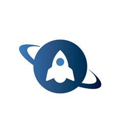Spacelink