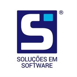 Simsoft