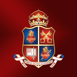 Instituto Santo Atanásio