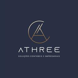 Athree Contabilidade