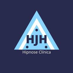 HJH Hipnose Clínica