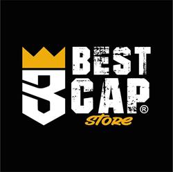 Loja BestCap
