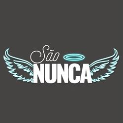 São Nunca Campinas