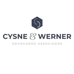 Cysne & Werner Advogados Associados