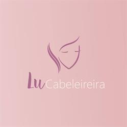 Lú Cabeleireira