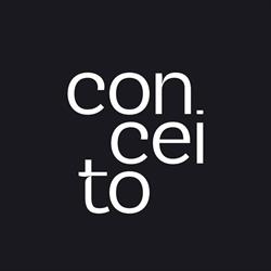 Agência Conceito