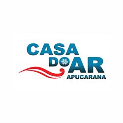 Casa do ar