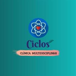 Clínica Ciclos
