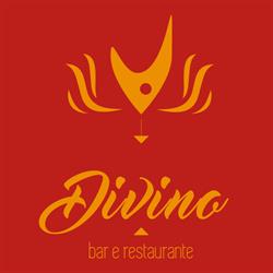 Divino - Bar e Restaurante