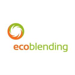 Ecoblending