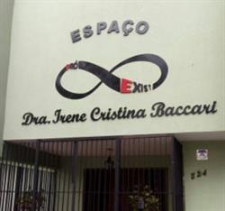 Espaço Pró Exist