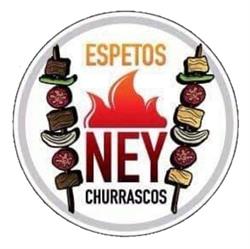 Espetaria Do Ney