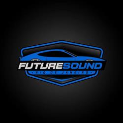 Future Sound Rj
