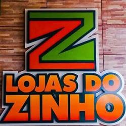 Loja do Zinho