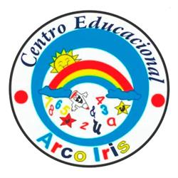Centro Educacional Arco Iris