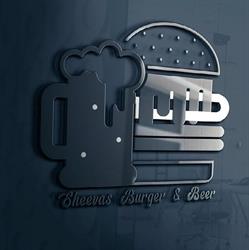 Sheevas Burger & Beer