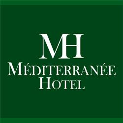 Méditerranée Hotel