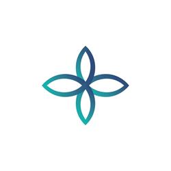 Rede de Hospitais LifePlus