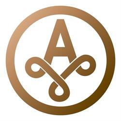 ABMBrand