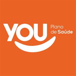 You Saúde