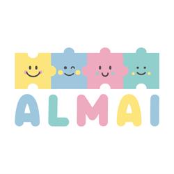 Instituto Almai