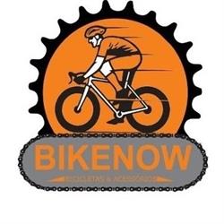 Bikenowbrazil